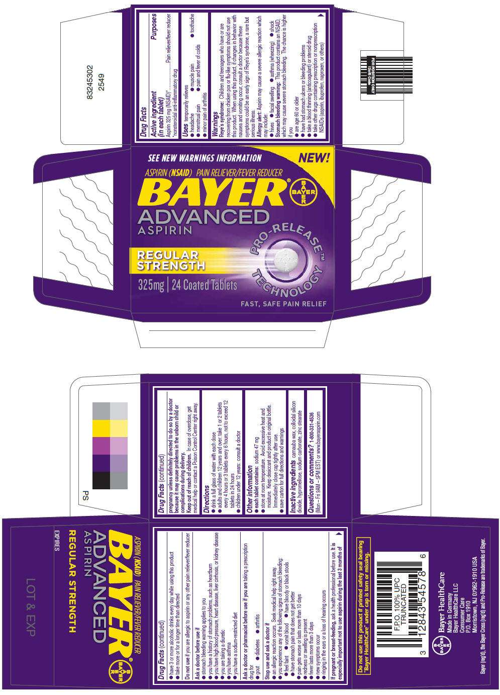 Bayer