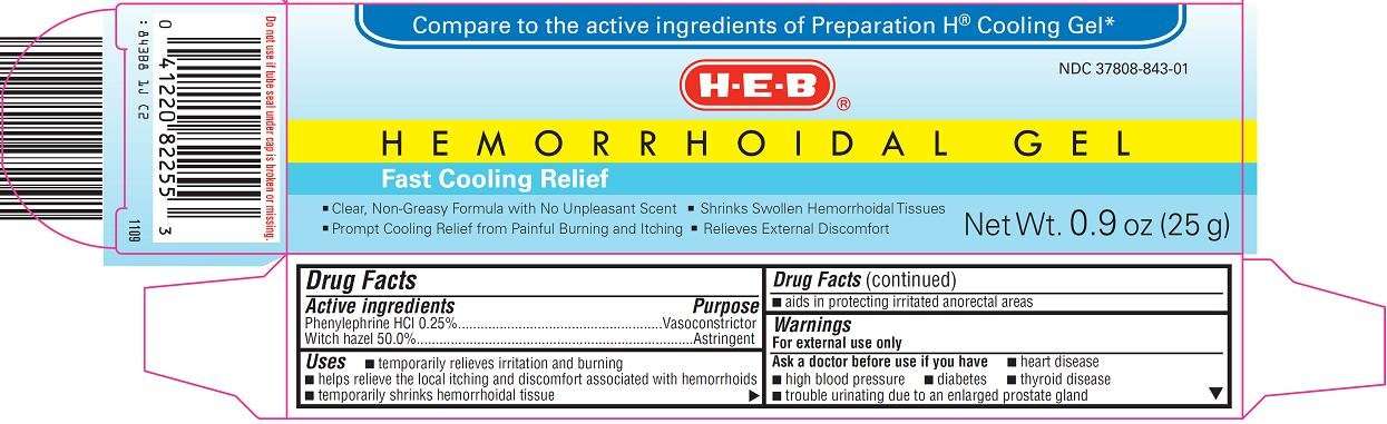 hemorrhoidal