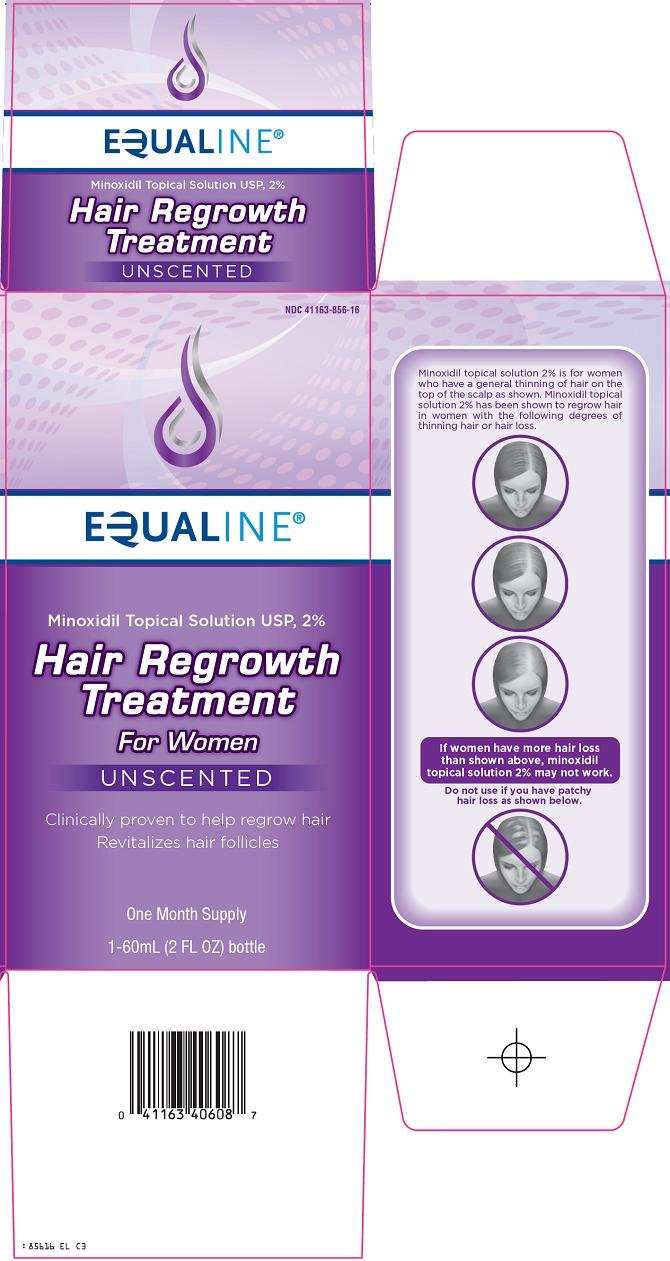 equaline hair regrowth treatment