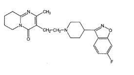 Risperidone