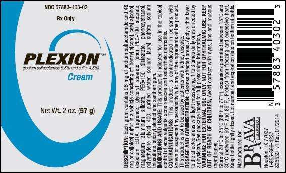 plexion-by-brava-pharmaceuticals-llc