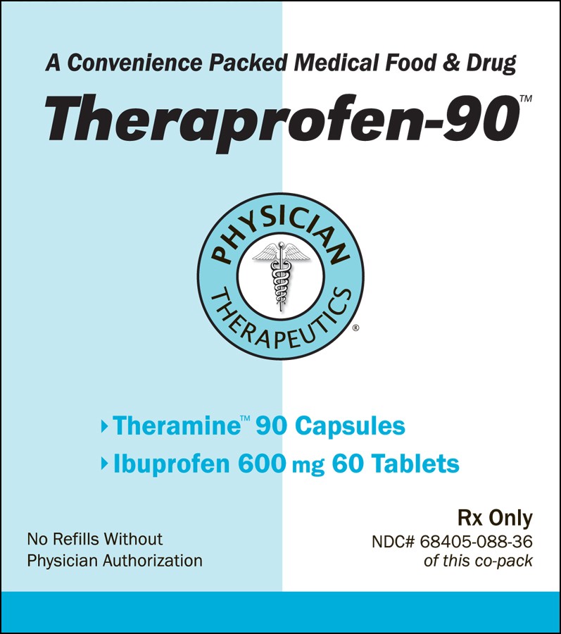 Theraprofen-90