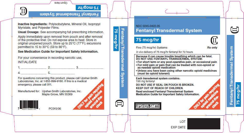 Fentanyl