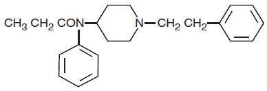 Fentanyl