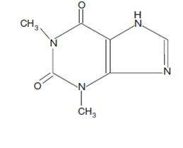 ELIXOPHYLLIN