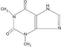 Theophylline