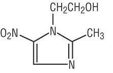 Vandazole