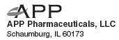 Dexamethasone Sodium Phosphate