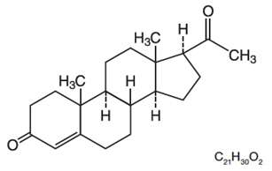 Endometrin