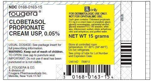 Clobetasol Propionate