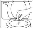 Morphine sulfate