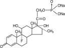 Dexamethasone Sodium Phosphates