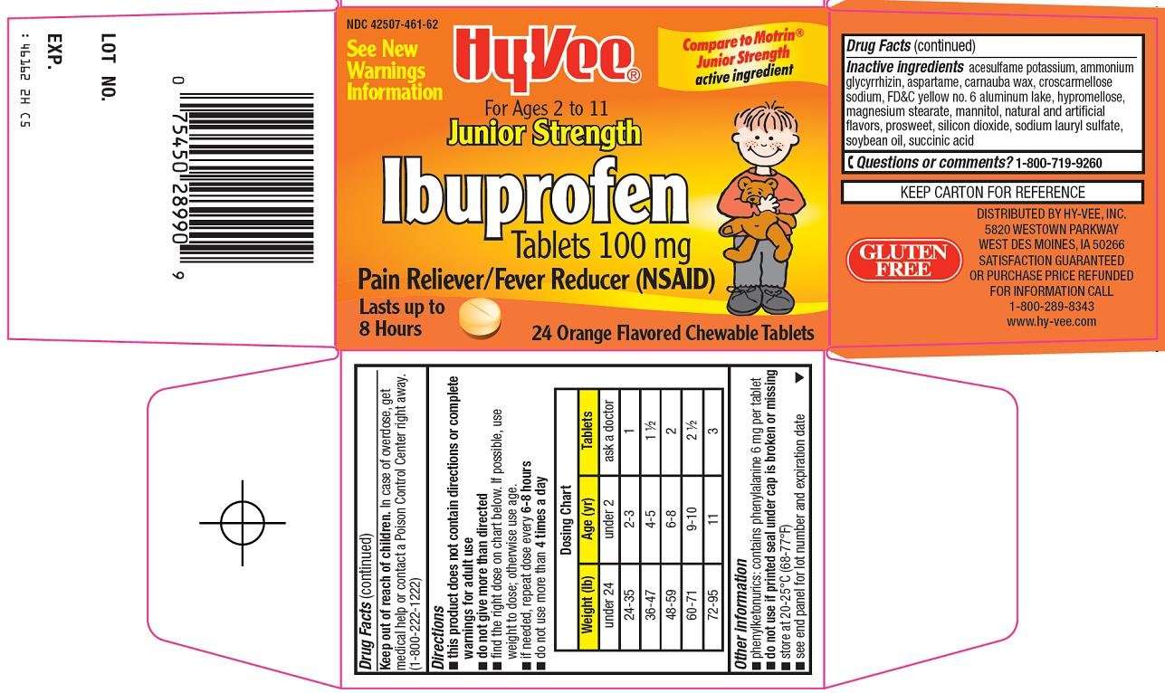 ibuprofen