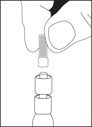 DiphenhydrAMINE Hydrochloride