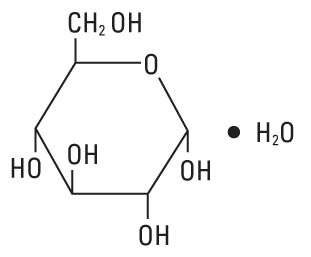 Heparin Sodium