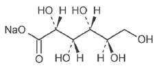 Isoplate