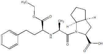 Ramipril