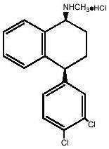 Sertraline