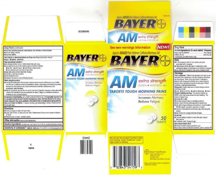 Bayer