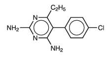 DARAPRIM