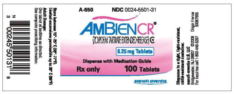 Ambien