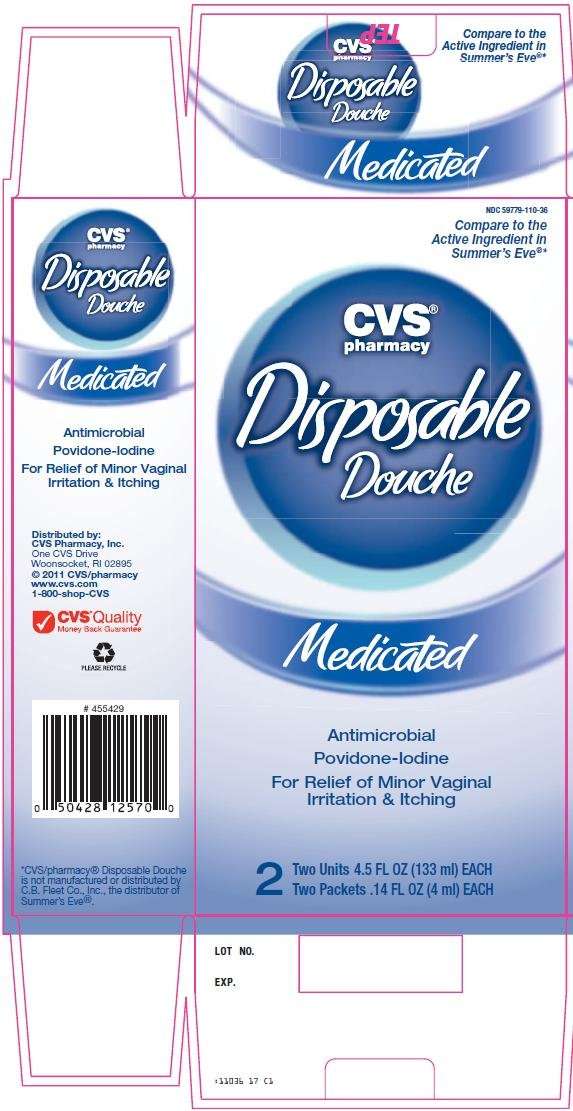 disposable