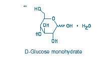 Potassium Chloride in Dextrose