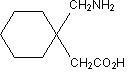 Gabapentin