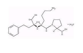 Lisinopril