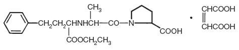 Vasotec