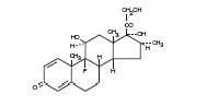 Dexamethasone