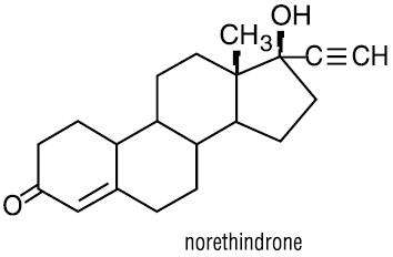 Jencycla