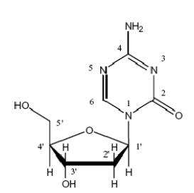 Decitabine