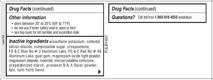 Cetirizine Hydrochloride