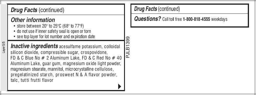 Cetirizine Hydrochloride