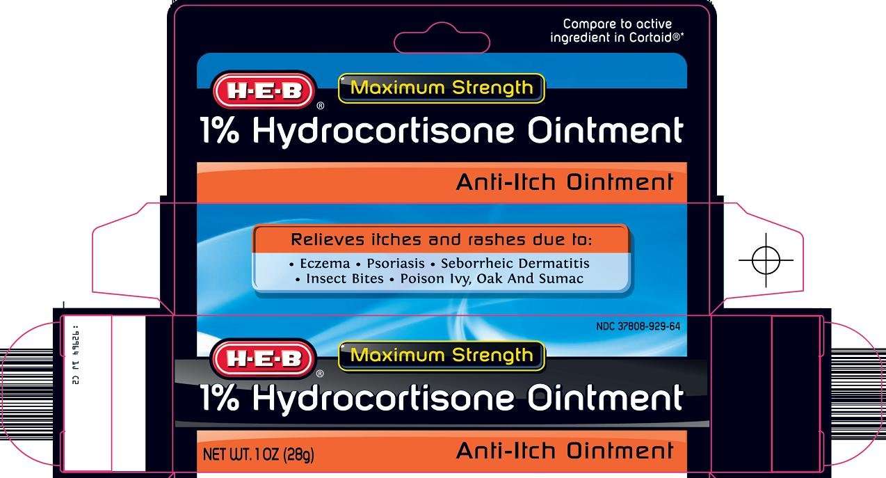 Hydrocortisone