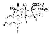 ADVAIRDISKUS