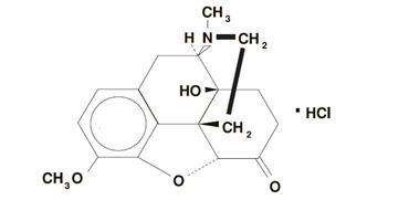 Roxicodone