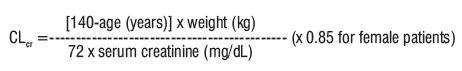 Levetiracetam