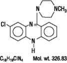 Clozaril