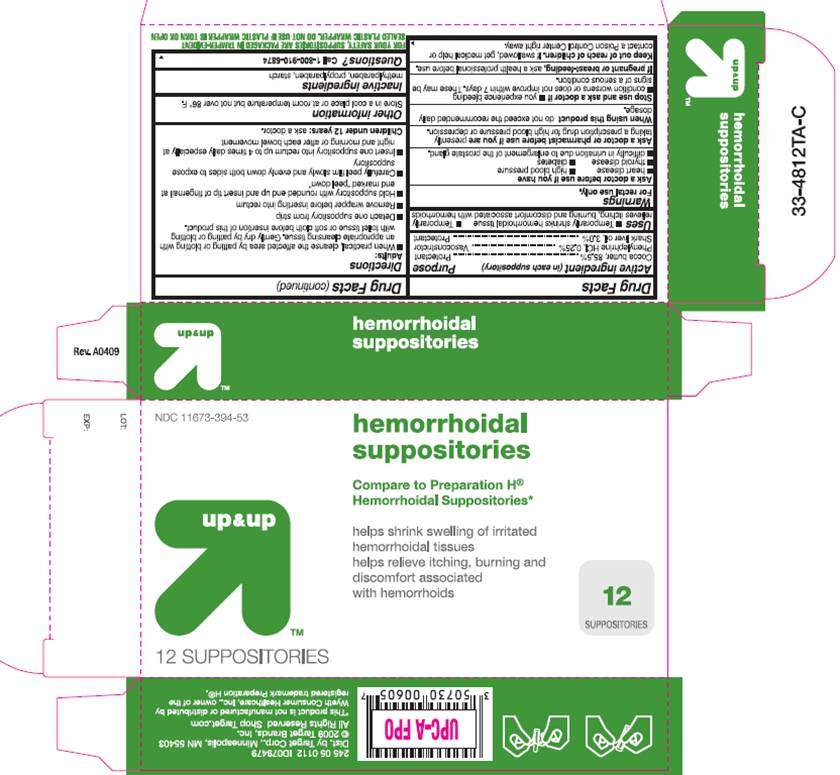 phenylephrine hydrochloride