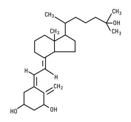 Calcijex