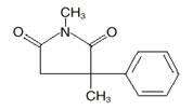 Celontin