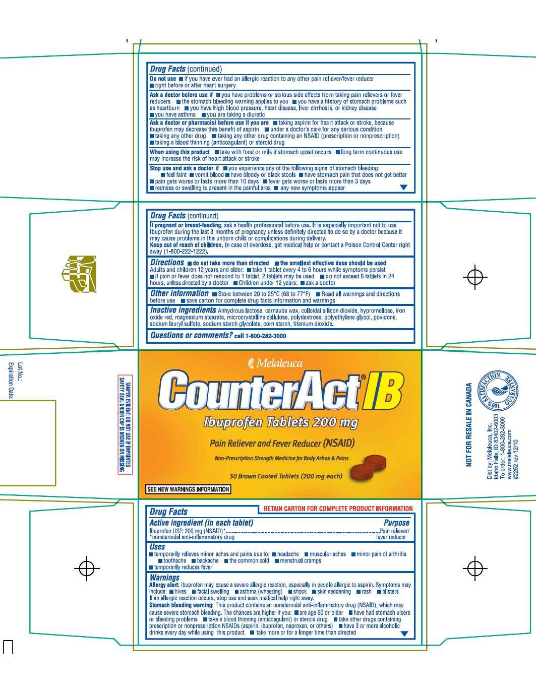 CounterAct