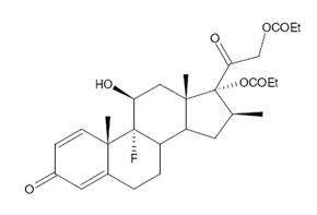 calcipotriene 0.005% and betamethasone dipropionate 0.064%