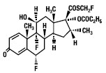 Fluticasone Propionate