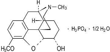 ExeClear