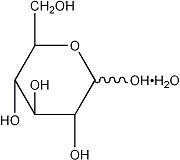 Isolyte S in Dextrose