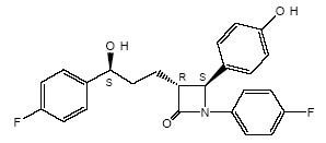 VYTORIN