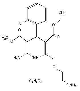 Caduet